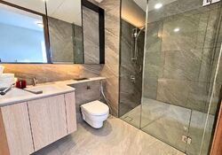 Whistler Grand (D5), Apartment #631516971